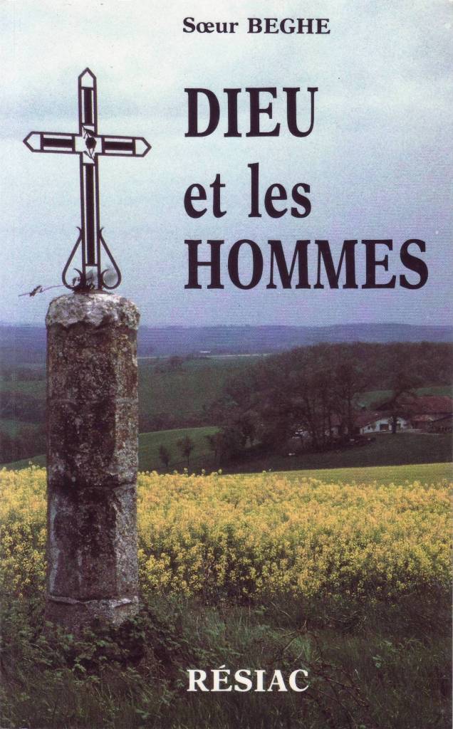 Cette image a un attribut alt vide&nbsp;; le nom du fichier est livre-d-h-3.jpg-pr-site-3.jpg