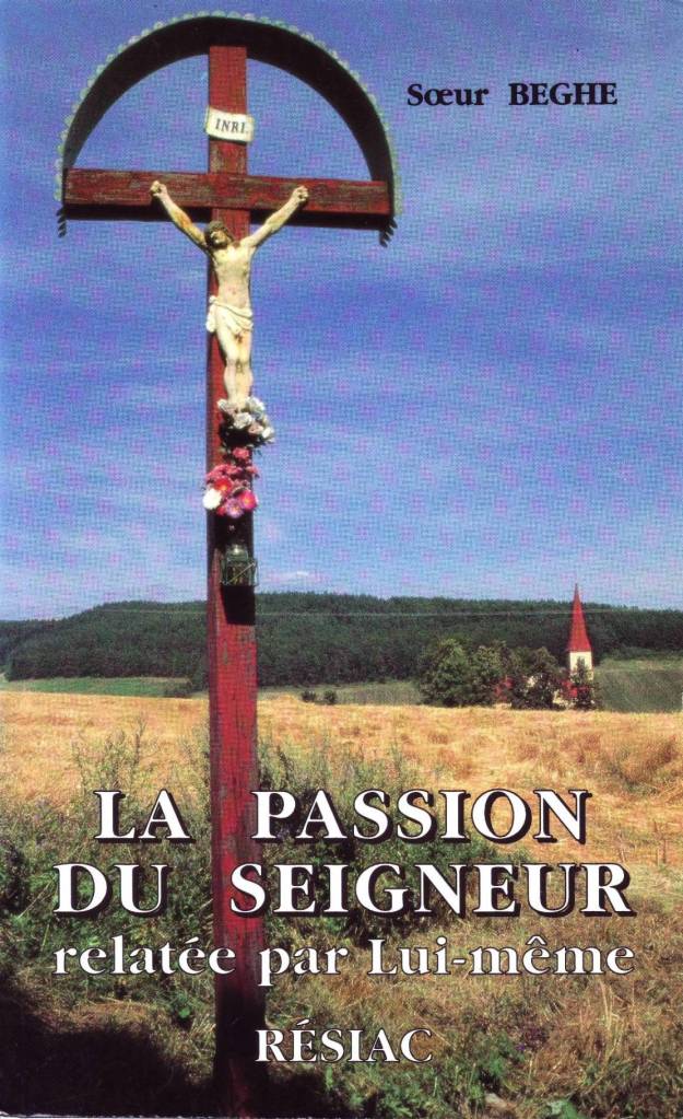 Cette image a un attribut alt vide&nbsp;; le nom du fichier est livre-pds-pr-site-2.jpg